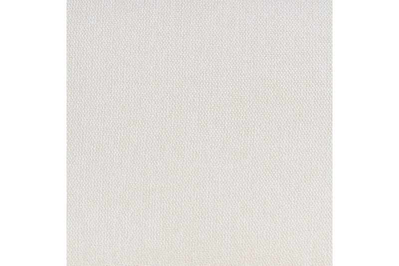 Fåtölj Alla - Beige - Möbler - Stolar & fåtöljer - Fåtölj