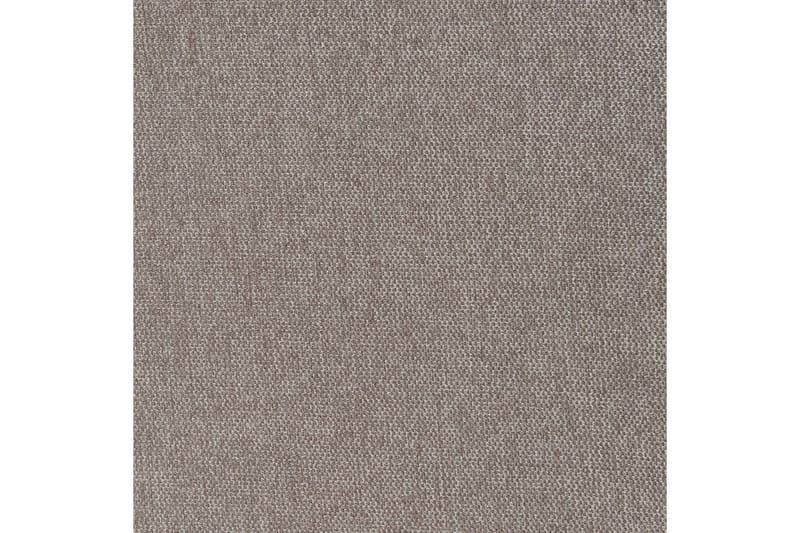 Fåtölj Alla - Brun - Möbler - Stolar & fåtöljer - Fåtölj