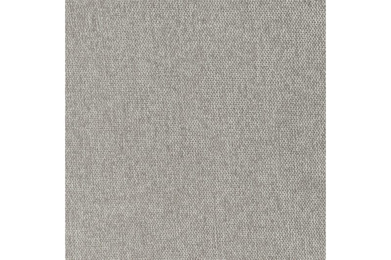 Fåtölj Alla - Grå - Möbler - Stolar & fåtöljer - Fåtölj