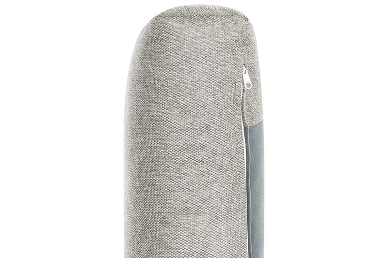 Fåtölj Alla - Grå - Möbler - Stolar & fåtöljer - Fåtölj