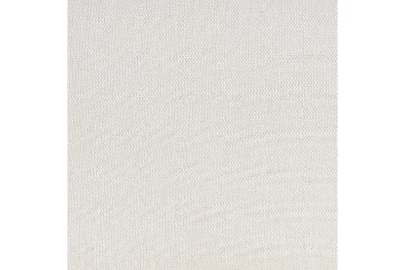 Fåtölj Alla set om 2 Beige - Beige - Möbler - Stolar & fåtöljer - Fåtölj