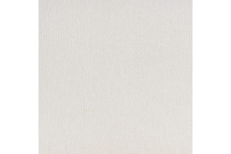 Fåtölj Alla set om 2 Beige - Beige - Möbler - Stolar & fåtöljer - Fåtölj