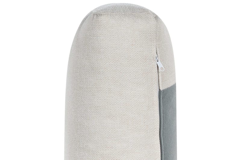 Fåtölj Alla set om 2 Beige - Beige - Möbler - Stolar & fåtöljer - Fåtölj