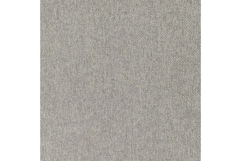 Fåtölj Alla set om 2 Grå - Grå - Möbler - Stolar & fåtöljer - Fåtölj