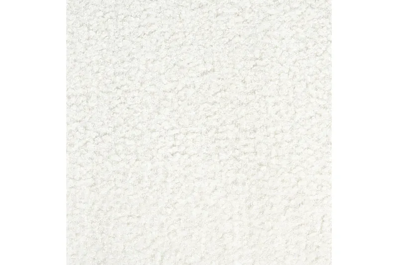 Fåtölj Alla set om 2 Vit - Vit - Möbler - Stolar & fåtöljer - Fåtölj