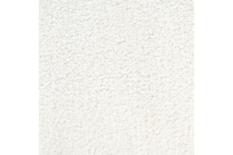 Fåtölj Alla - Vit - Möbler - Stolar & fåtöljer - Fåtölj