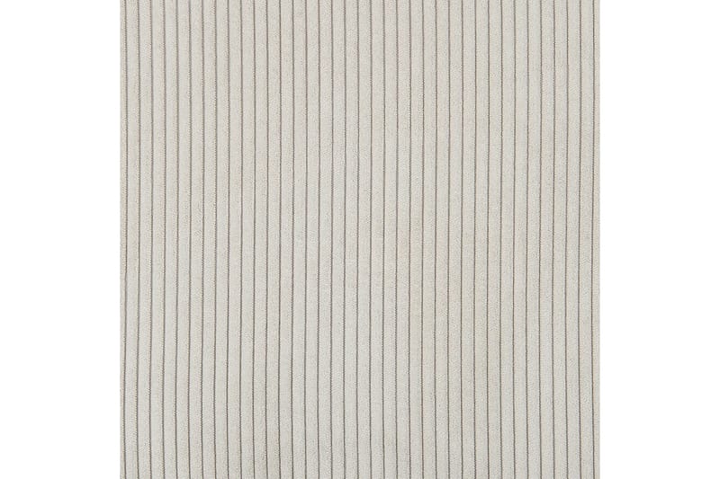 Fåtölj Almind - Möbler - Stolar & fåtöljer - Fåtölj