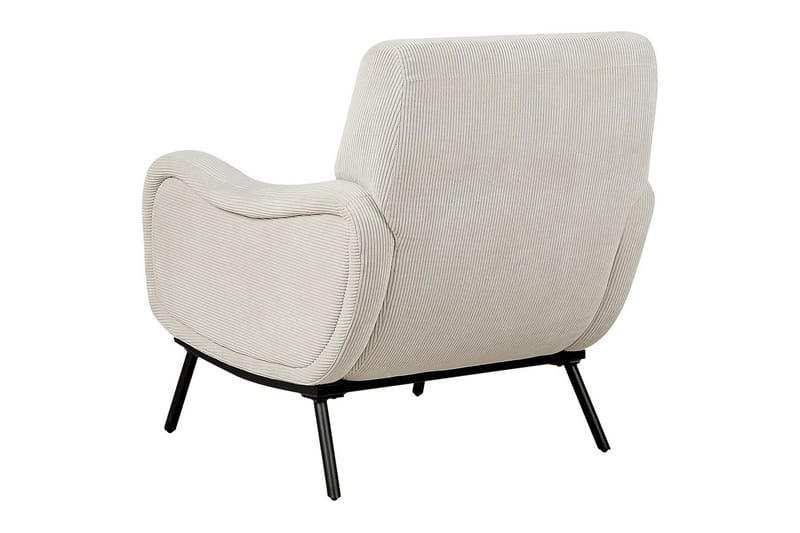 Fåtölj Almind - Möbler - Stolar & fåtöljer - Fåtölj