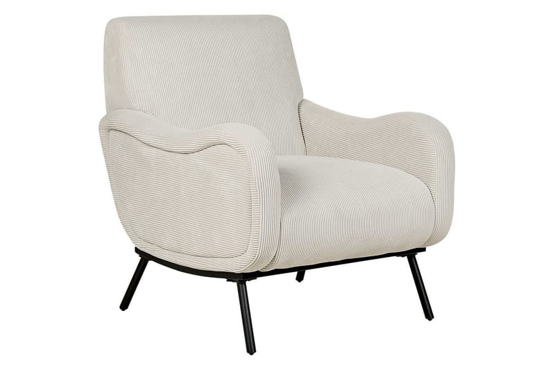 Fåtölj Almind - Möbler - Stolar & fåtöljer - Fåtölj
