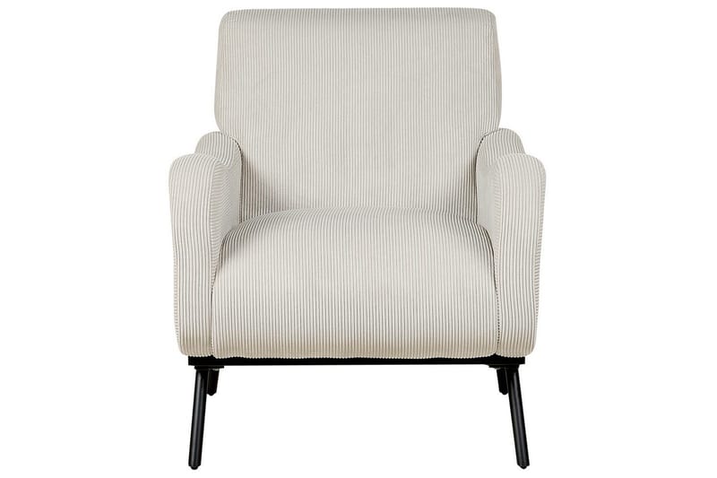 Fåtölj Almind - Möbler - Stolar & fåtöljer - Fåtölj