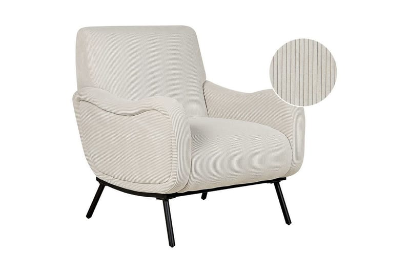 Fåtölj Almind, undefined