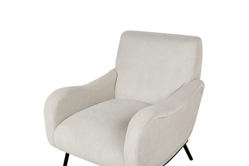 Fåtölj Almind - Möbler - Stolar & fåtöljer - Fåtölj