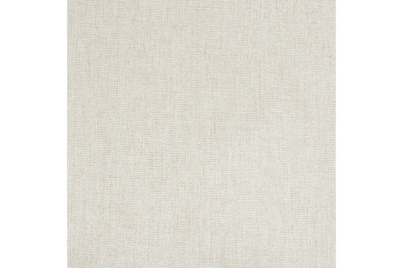 Fåtölj Arla - Krämvit, Svart - Möbler - Stolar & fåtöljer - Fåtölj