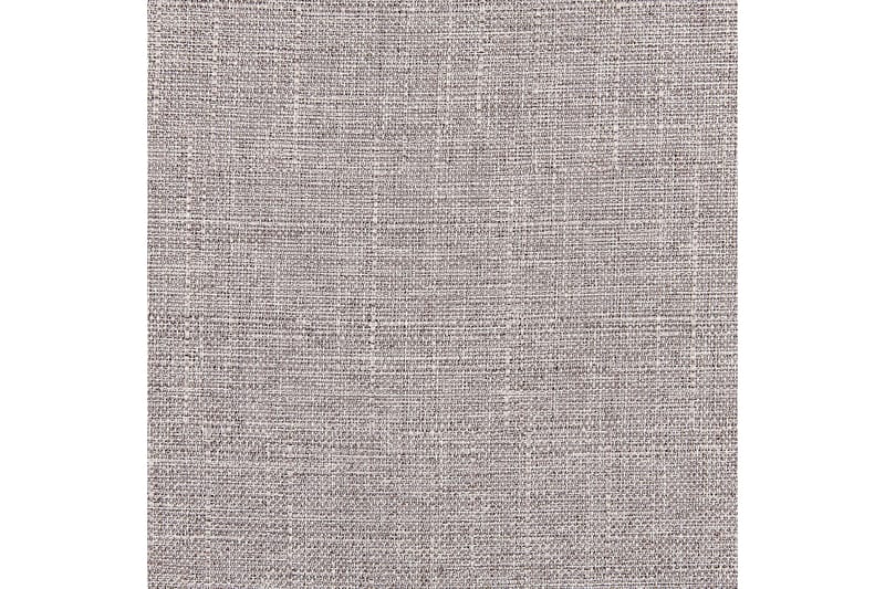 Fåtölj Asnes - Taupe - Möbler - Stolar & fåtöljer - Fåtölj