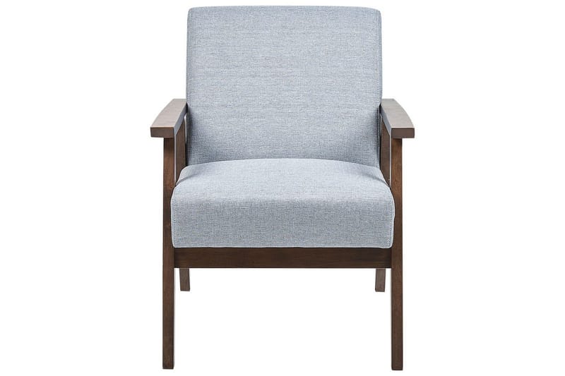 Fåtölj Asnes - Möbler - Stolar & fåtöljer - Fåtölj