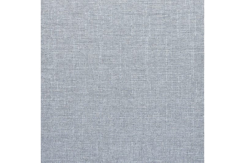 Fåtölj Asnes - Möbler - Stolar & fåtöljer - Fåtölj