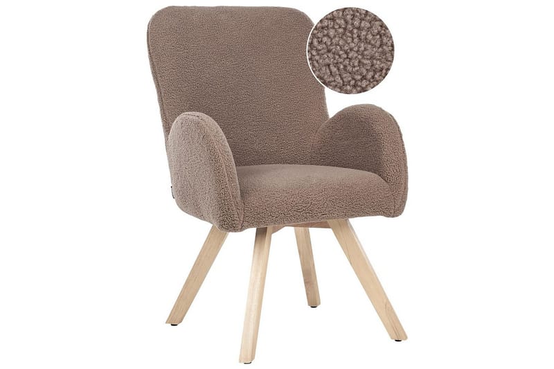 Fåtölj Bjarn, undefined