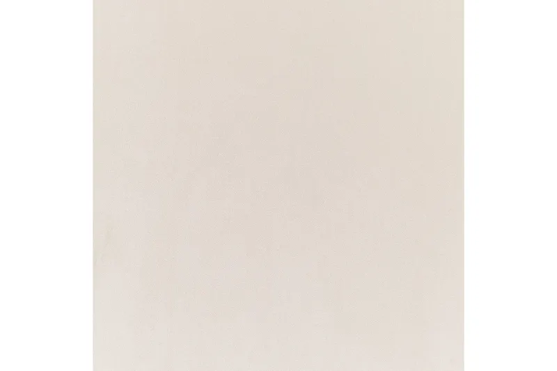 Fåtölj Delary - Beige, svart - Möbler - Stolar & fåtöljer - Fåtölj