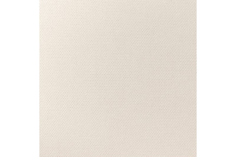 Fåtölj Dvenberg - Beige, ljust trä - Möbler - Stolar & fåtöljer - Fåtölj