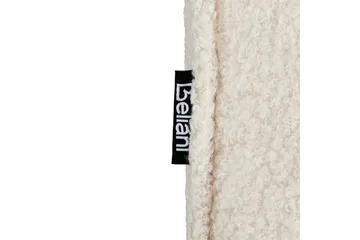 Fåtölj Ellede - Beige - Möbler - Stolar & fåtöljer - Fåtölj