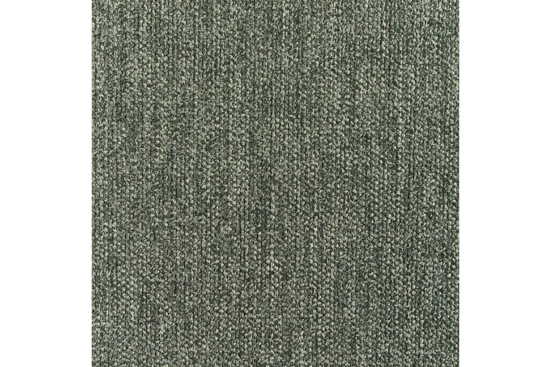 Fåtölj Esrum Grönt/mörkt trä, Polyester - Grönt/mörkt trä, Polyester - Möbler - Stolar & fåtöljer - Fåtölj