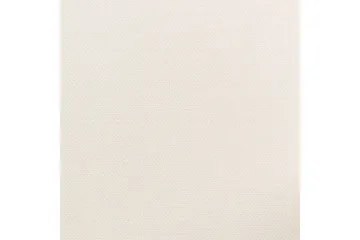 Fåtölj Evje - Beige, mörkt trä - Möbler - Stolar & fåtöljer - Fåtölj