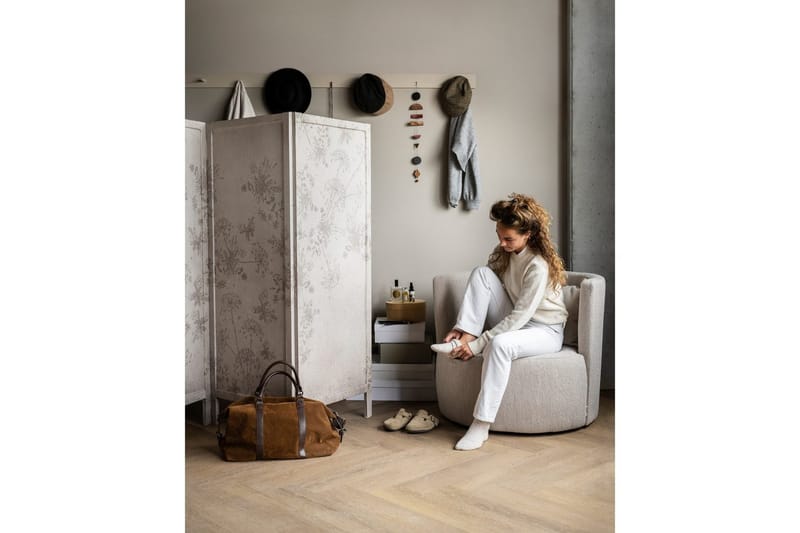 Fåtölj Explore - Möbler - Stolar & fåtöljer - Fåtölj