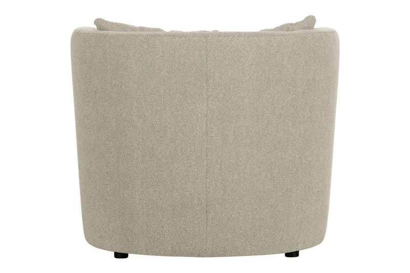 Fåtölj Explore - Möbler - Stolar & fåtöljer - Fåtölj