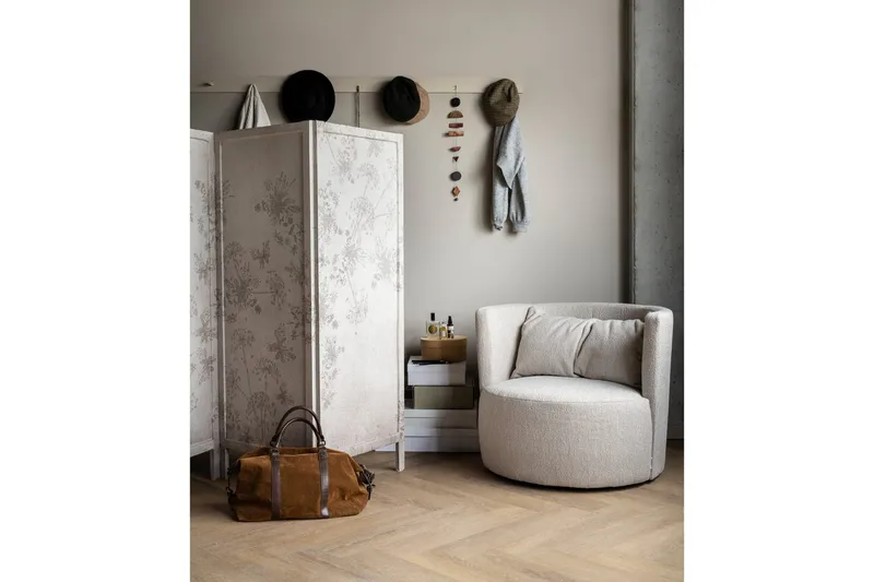 Fåtölj Explore - Möbler - Stolar & fåtöljer - Fåtölj