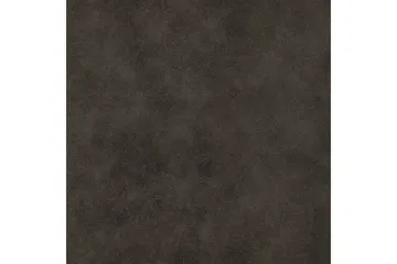 Fåtölj Felix Antracit, Mikrofiber/Trä/Metall - Antracit, Mikrofiber/Trä/Metall - Möbler - Stolar & fåtöljer - Fåtölj - Chesterfield fåtölj