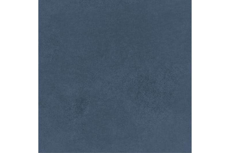 Fåtölj Felix Blå, Sammet/Trä/Metall - Blå, Sammet/Trä/Metall - Möbler - Stolar & fåtöljer - Fåtölj