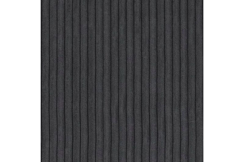 Fåtölj Felix II Antracit - Antracit - Möbler - Stolar & fåtöljer - Fåtölj