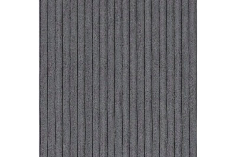 Fåtölj Felix II Grå - Grå - Möbler - Stolar & fåtöljer - Fåtölj