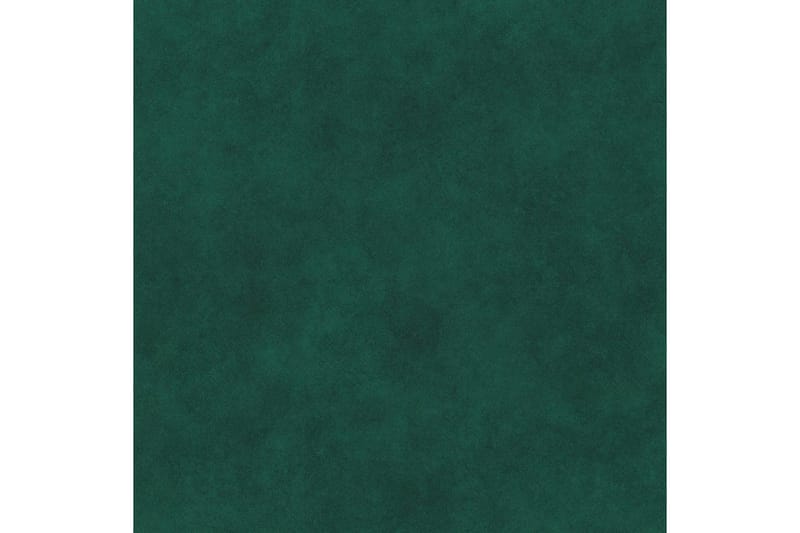 Fåtölj Felix Mörkgrön, Sammet/Trä/Metall - Mörkgrön, Sammet/Trä/Metall - Möbler - Stolar & fåtöljer - Fåtölj