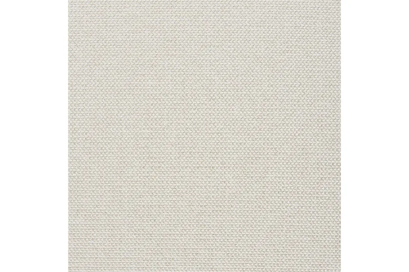 Fåtölj Fredros - Beige, ljust trä - Möbler - Stolar & fåtöljer - Fåtölj