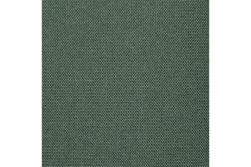 Fåtölj Fredros - Grönt, ljust trä - Möbler - Stolar & fåtöljer - Fåtölj