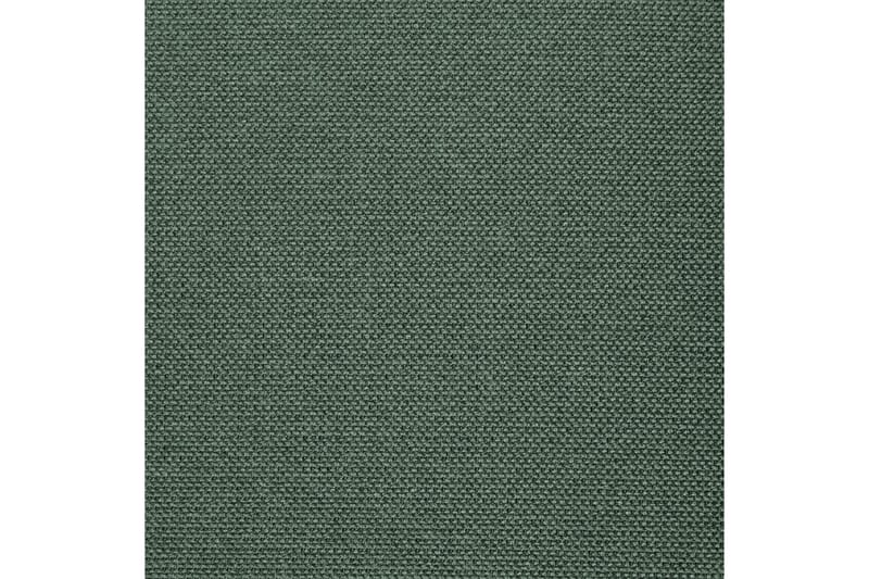 Fåtölj Fredros - Grönt, ljust trä - Möbler - Stolar & fåtöljer - Fåtölj