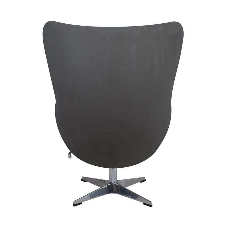Fåtölj Grand 158x40xh75 cm, cappuccino - Grå - Möbler - Stolar & fåtöljer - Fåtölj