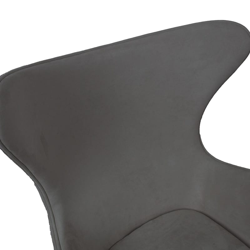 Fåtölj Grand 158x40xh75 cm, cappuccino - Grå - Möbler - Stolar & fåtöljer - Fåtölj