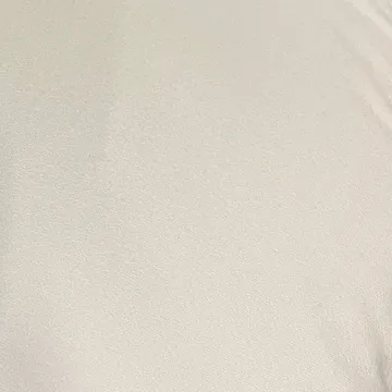 Fåtölj Grand 158x40xh83 cm, cappuccino - Beige - Möbler - Stolar & fåtöljer - Fåtölj - Skinnfåtölj & läderfåtölj