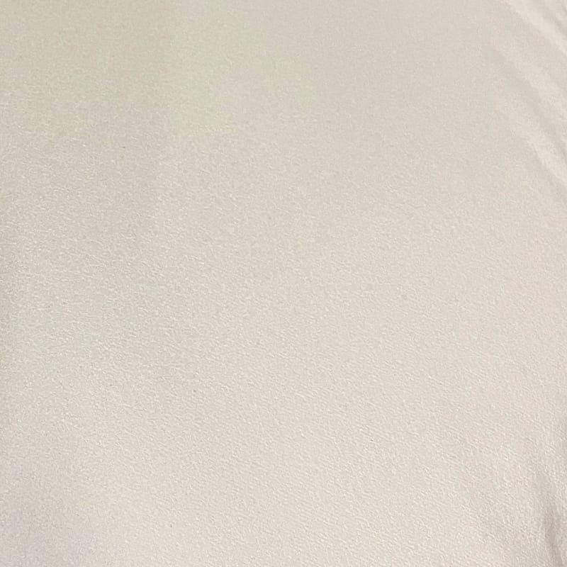 Fåtölj Grand 158x40xh83 cm, cappuccino - Beige - Möbler - Stolar & fåtöljer - Fåtölj