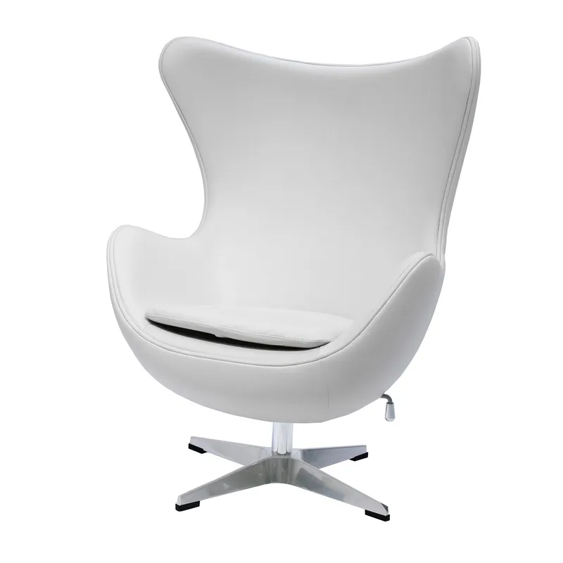 Fåtölj Grand 158x40xh83 cm, cappuccino, Beige