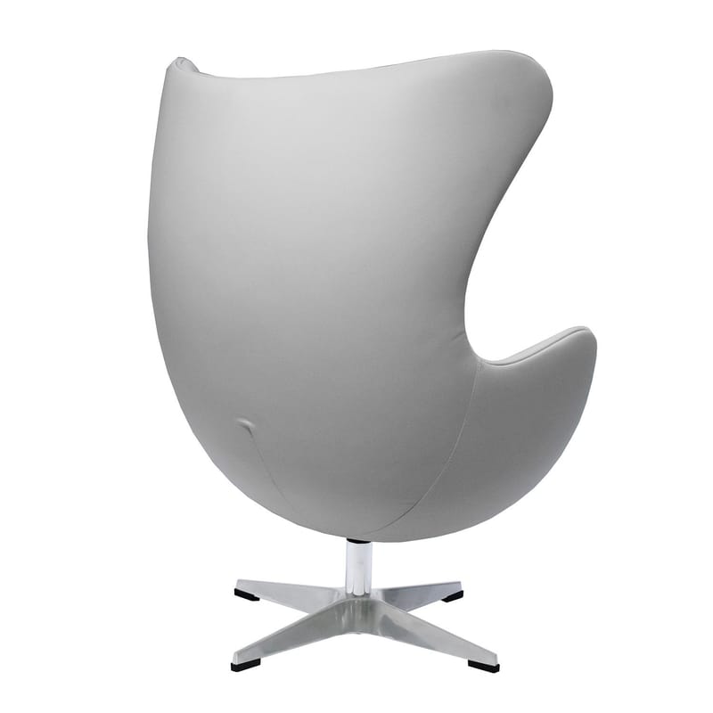 Fåtölj Grand 158x40xh83 cm, cappuccino - Beige - Möbler - Stolar & fåtöljer - Fåtölj