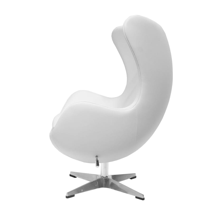 Fåtölj Grand 158x40xh83 cm, cappuccino - Beige - Möbler - Stolar & fåtöljer - Fåtölj