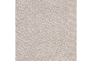 Fåtölj Hallsberg - Beige - Möbler - Stolar & fåtöljer - Fåtölj
