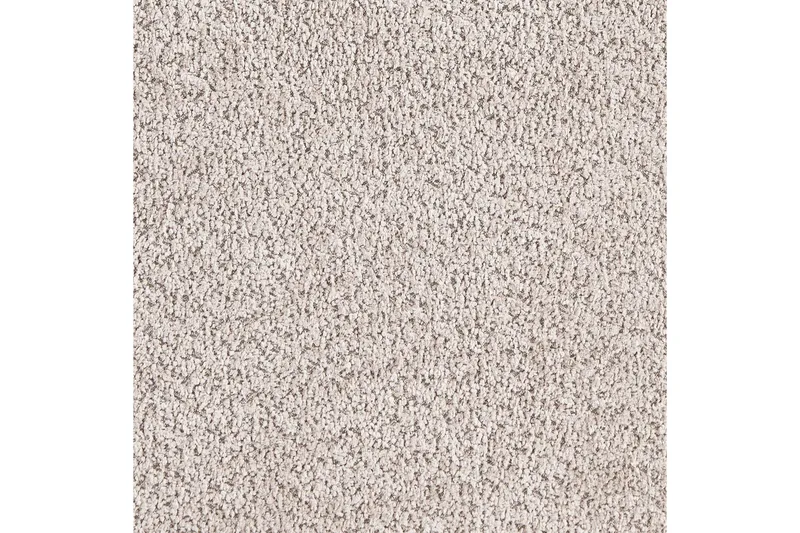 Fåtölj Hallsberg - Beige - Möbler - Stolar & fåtöljer - Fåtölj