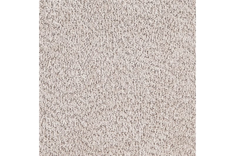 Fåtölj Hallsberg - Beige - Möbler - Stolar & fåtöljer - Fåtölj