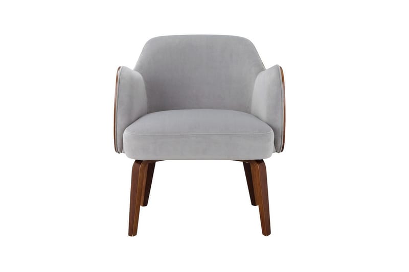 Fåtölj Haruko - Möbler - Stolar & fåtöljer - Fåtölj