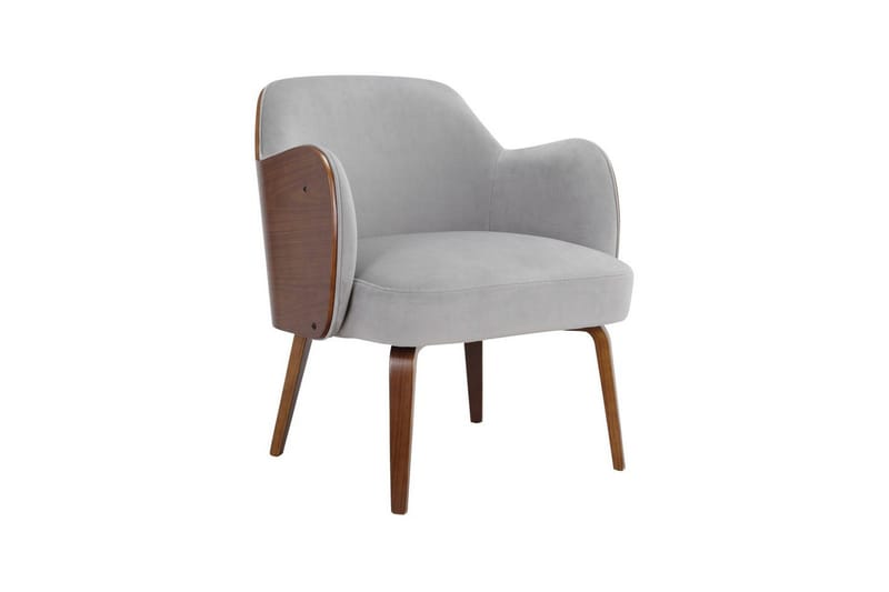 Fåtölj Haruko, undefined