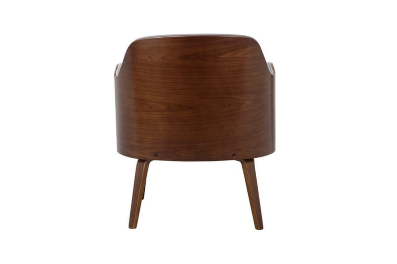 Fåtölj Haruko - Möbler - Stolar & fåtöljer - Fåtölj